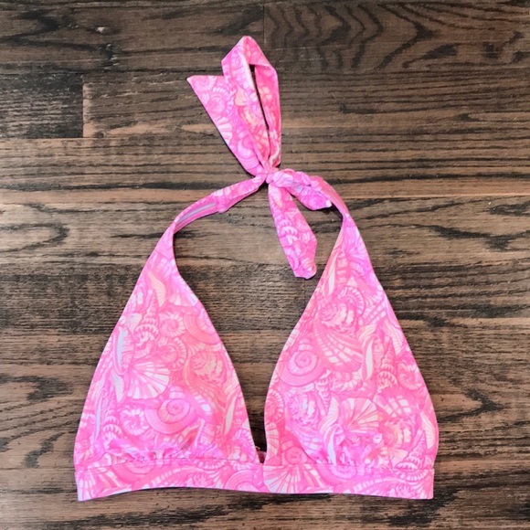 Vineyard Vines Other - Womens Vineyard Vines Bikini Top